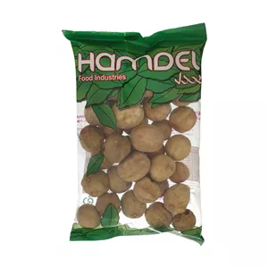 لیمو عمانی همدل - 150 گرم