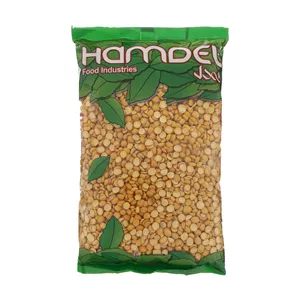 لپه همدل- 900 گرم