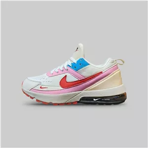 کفش رانینگ زنانه نایکی مدل air max DR0458-009