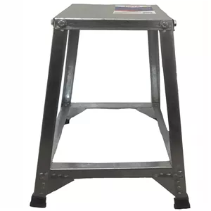 چهارپایه پایا مدل 50CM