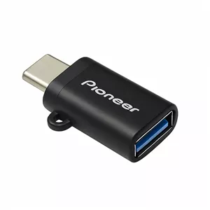 مبدل OTG USB-C پایونیر مدل u2