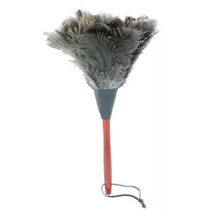 گردگیر چرم حریر مدل 150021N 