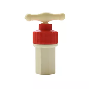 سیر له‌ کن دستی اورو مدل U-6644633 