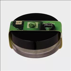 ماسک صورت اسپیرولینا نوتروالگ مدل 02 - 15 گرم