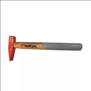 چکش ویوا مدل H1000 با وزن 1000 گرم