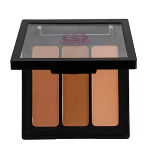 رژ گونه سوپرتاچ مدل 3 شماره 244