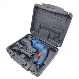 دریل چکشی صنعتی  رابین مدل 200W