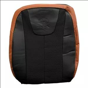 روکش صندلی خودرو مدل 4548 مناسب برای ام وی ام x22