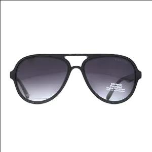 عینک آفتابی خلبانی پلیس مدل mbt P2228