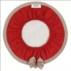 دم کنی کشدوز لالاروژ مدل گلبرگ کد 35