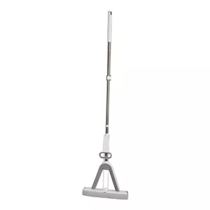 طی زمین شوی مدل UN-2524