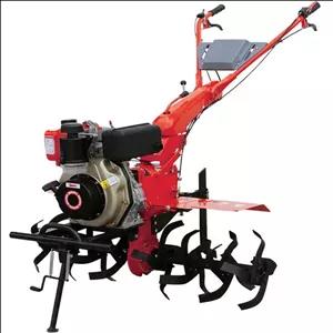 تیلر دیزلی کاما مدل178