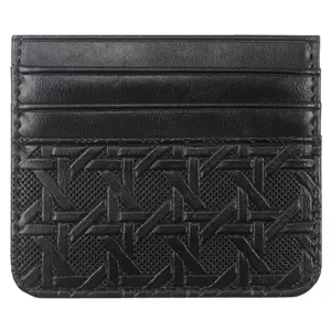 جاکارتی مدل لوکس کد JK-0470