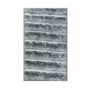 پادری مدل رویال کد DH13 سایز 75x45 سانتی‌متر مناسب برای فضای داخلی