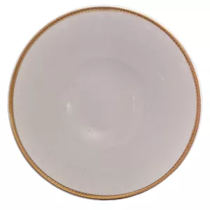 پیاله چینی تقدیس مدل دایره کد 02 مجموعه 6 عددی