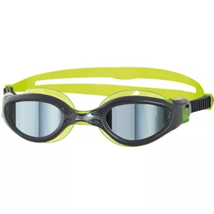 عینک شنا حرفه ای نوجوان زاگز مدل Phantom Elite Junior Mirror