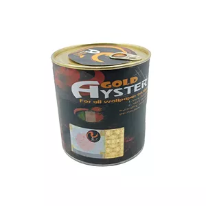 چسب کاغذ دیواری آیستر مدل P1 حجم 80 گرم