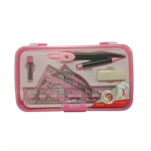 ست پرگار مدل Bike