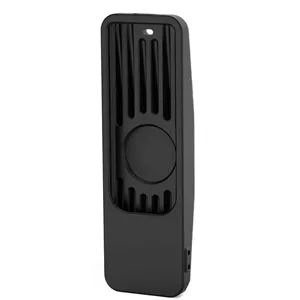 محافظ کنترل آها استایل مدل PT175 مناسب برای اپل تی وی 4K