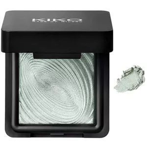سایه چشم کیکو میلانو مدل Water Eyeshadow شماره 226