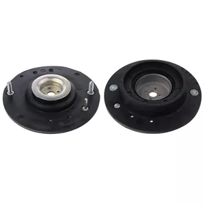 توپی سر کمک چپ و راست جی ای اس پی کد 471007471007 مناسب برای پژو 405 و پارس بسته 2 عددی