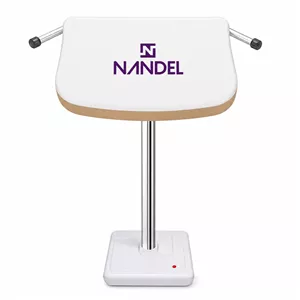 آنتن هوایی ناندل مدل New کد P98