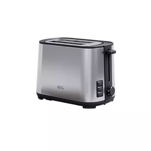 توستر آ ا گ مدل T4-1-4ST