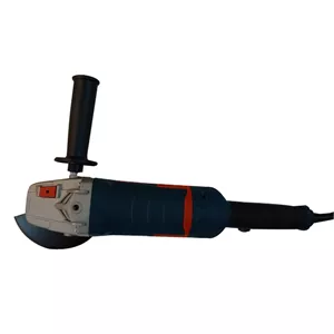 مینی فرز استرانگ مدل STG125101