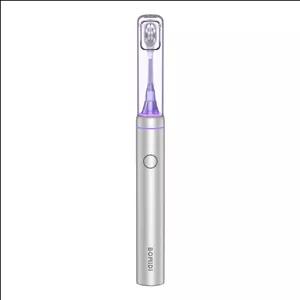 مسواک برقی بمیدی مدل TX6