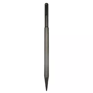 قلم ساختمانی مدل FG44 سایز 14 میلیمتر 