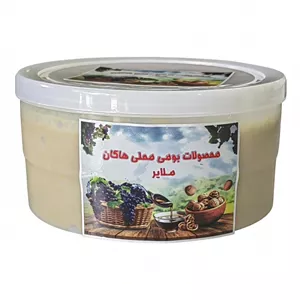 شیره انگور هاکان - نیم کیلوگرم