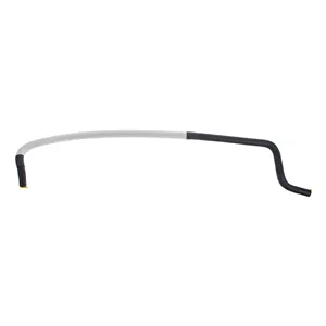 شلنگ پمپ هیدرولیک فشار ضعیف جی ای اس پی کد 468098 مناسب برای پژو 405 TU5 و پژو پارس RU5