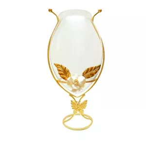 شکلات خوری مدل ققنوس 