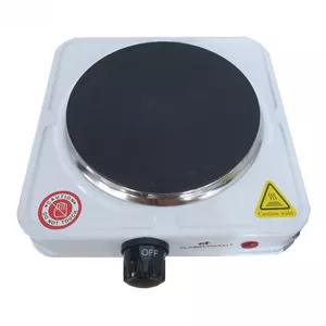 هیتر کلاسی تاچ مدل CT-1830
