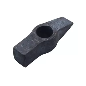 چکش مدل YP-FARANGI-16CM/1250GR با وزن 1250 گرم