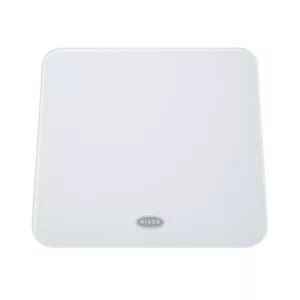 ترازو دیجیتال مدل DH8020