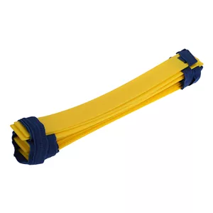 نردبان چابکی مدل 15 P