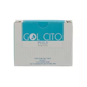 پن شستشو گل سیتو مدل SOYBEAN وزن 100 گرم