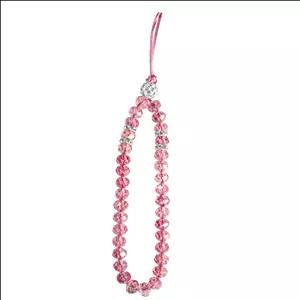 بند ایرپاد آها استایل مدل PT-C02