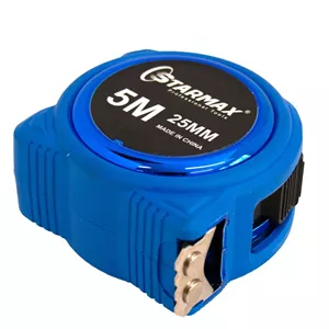 متر 5 متری استارمکس مدل SMM-11525GN