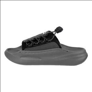 دمپایی پسرانه کفش شیما مدل لوکانو