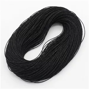 نخ رافیا مدل تابیده کد 100G