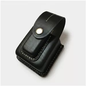 کیف سیگار مدل CO706B