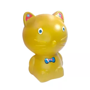 قلک مدل کیتی