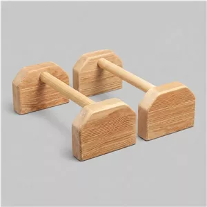 چوب بالانس مدل Kz2025 بسته ۲ عددی