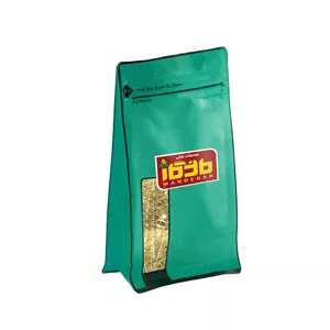 ادویه سوسیس کالباس ماندگار - 1 کیلوگرم