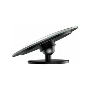 آینه نقطه کور خودرو بیسوس مدل ACMDJ-01 D0025CH