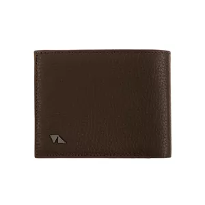 کیف پول مردانه چرم مشهد مدل D5546-088-01
