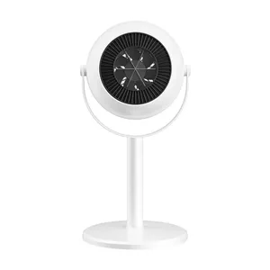 بخاری و هیتر ایستاده قابل تنظیم ارتفاع مدل LKS-800