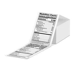 لیبل پرینتر حرارتی فومیمو مدل SLP-4*6-500